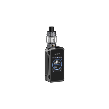 Smok G Priv 4 Kit