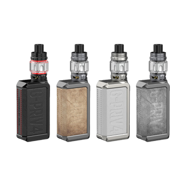 Smok G Priv 4 Kit