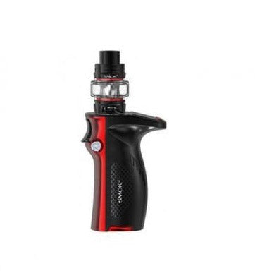 Smok Mag Grip Kit