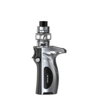 Smok Mag Grip Kit