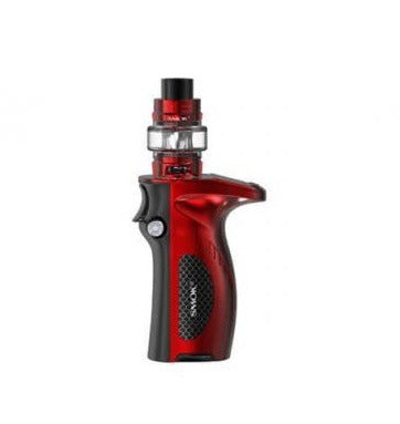 Smok Mag Grip Kit