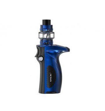 Smok Mag Grip Kit