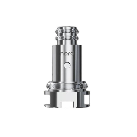 Smok Nord DC MTL Coil 0.8ohm