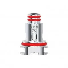 Smok RPM DC MTL Coil 0.8ohm