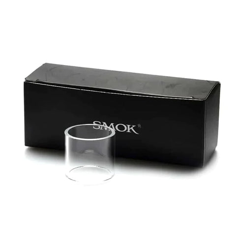 Smok Vape Pen 22 Replacement Glass