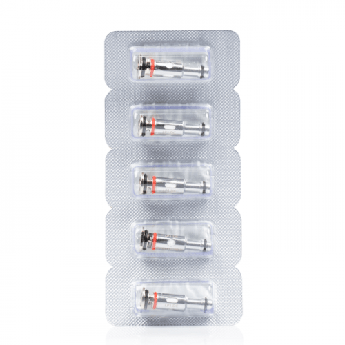 Smok LP1 Novo 4 Coil 0.8ohm
