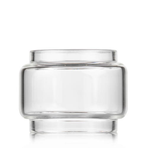 Smok TFV16 /TFV 18 Replacement Glass