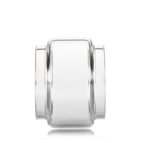 Smok TFV16 /TFV 18 Replacement Glass