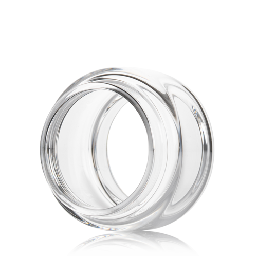 Smok TFV16 /TFV 18 Replacement Glass