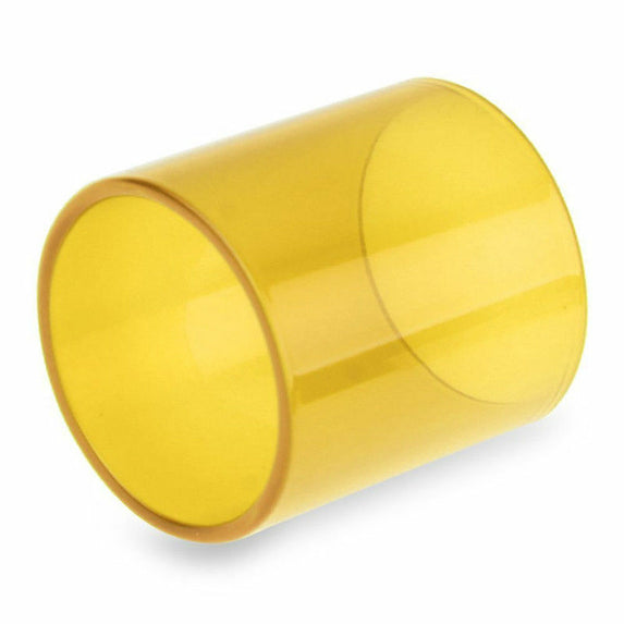 Aspire Nautilus X Replacement Glass