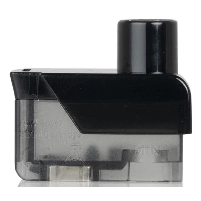 Smok Fetch RPM Pod 2Pk