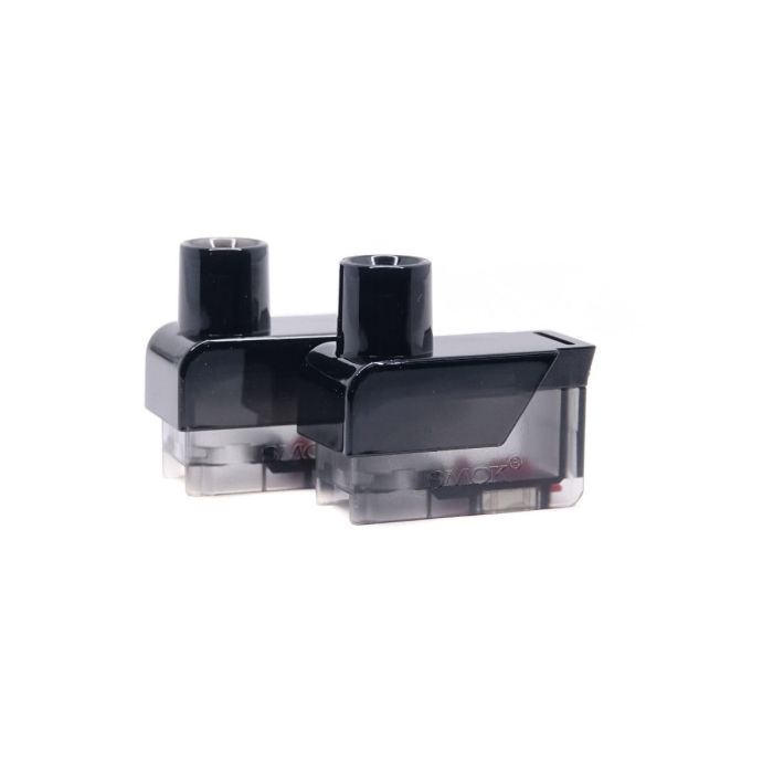 Smok Fetch RPM Pod 2Pk