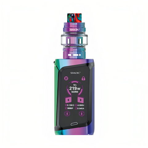 Smok Morph 219 Kit