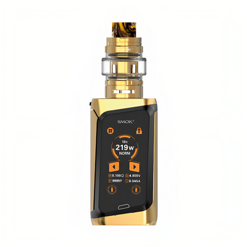 Smok Morph 219 Kit