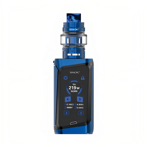 Smok Morph 219 Kit