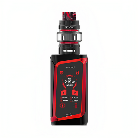 Smok Morph 219 Kit