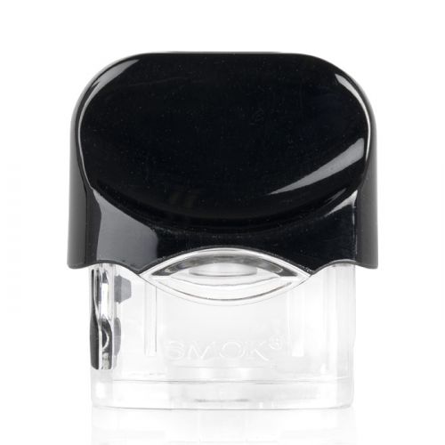 Smok Nord 2 Pod 3Pk