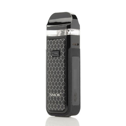 Smok Nord X Starter Kit