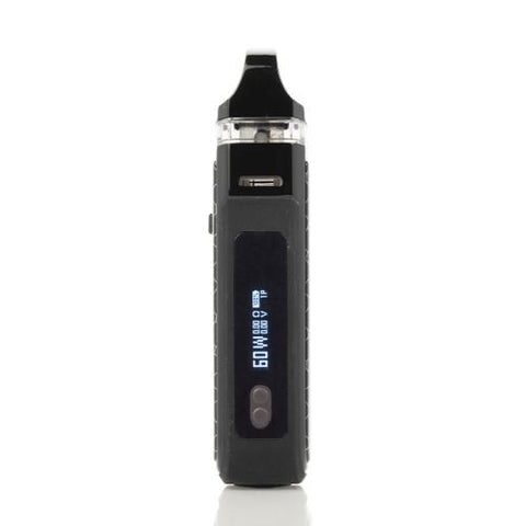 Smok Nord X Starter Kit