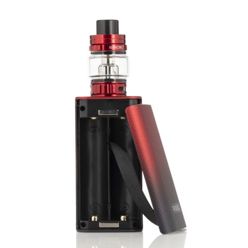 Smok Rigel 230W Kit