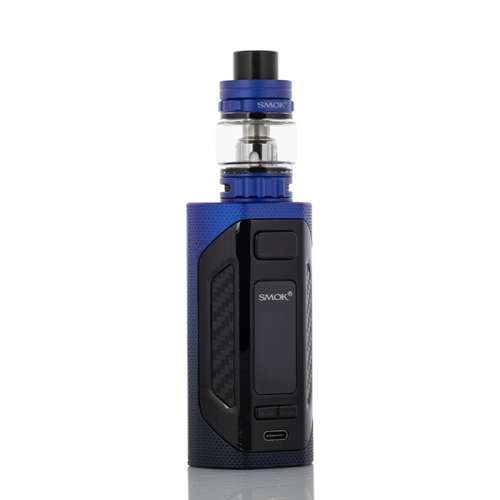 Smok Rigel 230W Kit