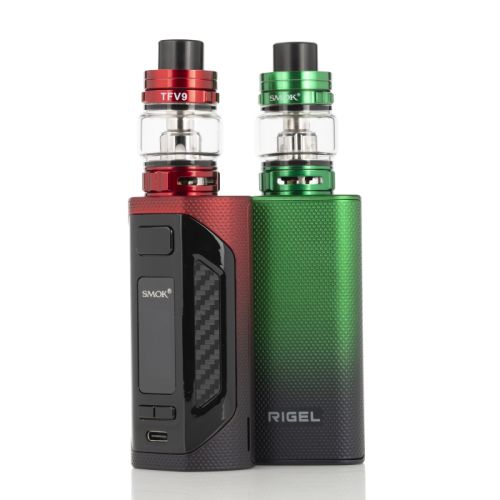 Smok Rigel 230W Kit
