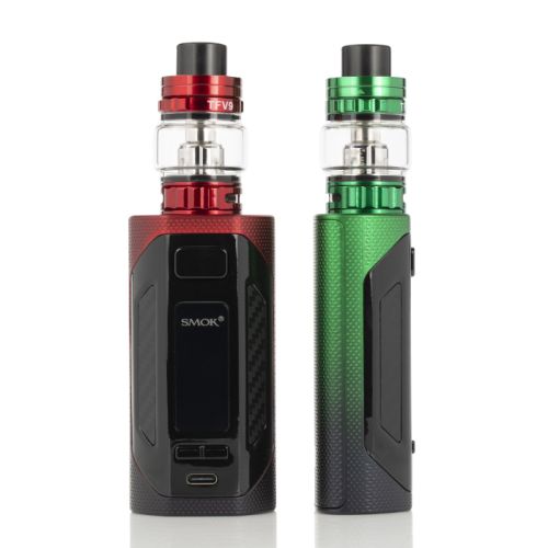 Smok Rigel 230W Kit