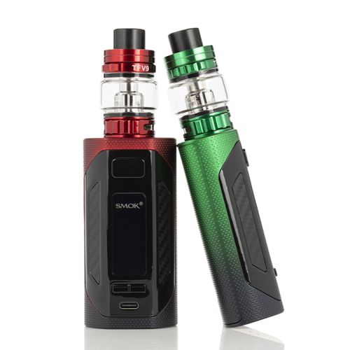Smok Rigel 230W Kit