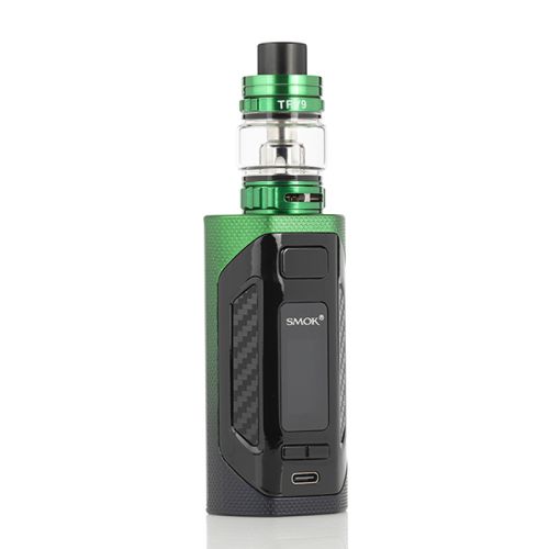Smok Rigel 230W Kit