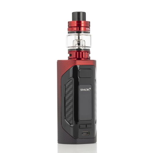 Smok Rigel 230W Kit