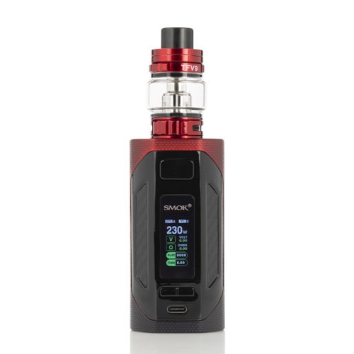 Smok Rigel 230W Kit