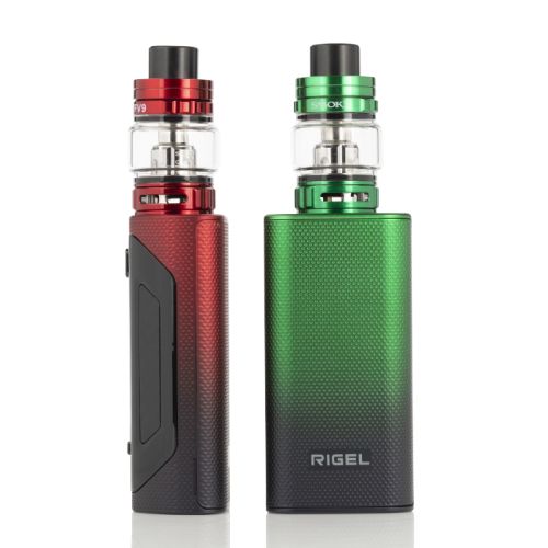 Smok Rigel 230W Kit