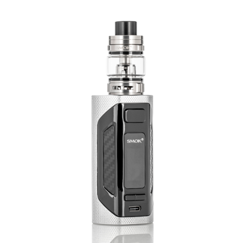 Smok Rigel 230W Kit