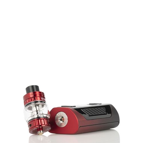 Smok Rigel 230W Kit