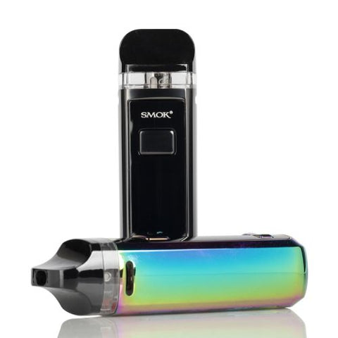 Smok RPM 2 80 Kit