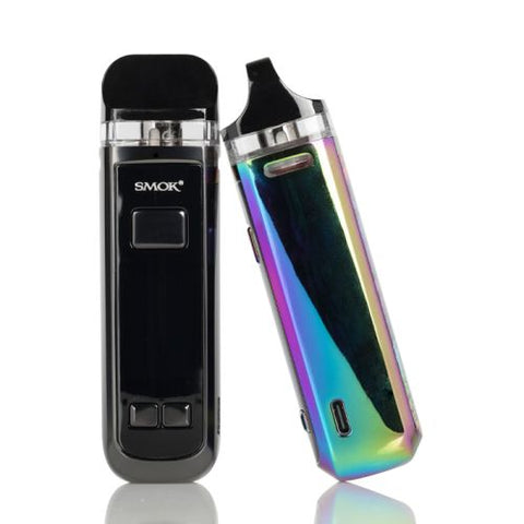 Smok RPM 2 80 Kit