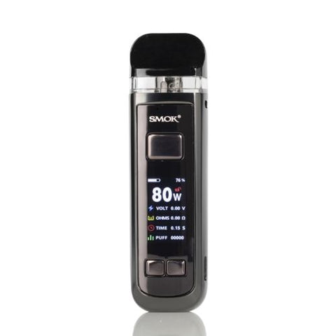 Smok RPM 2 80 Kit