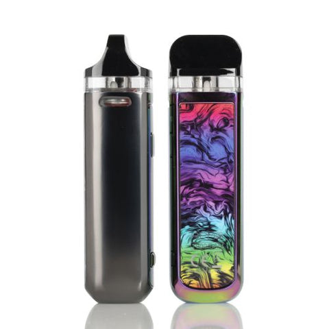 Smok RPM 2 80 Kit