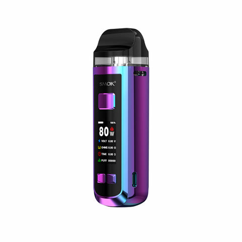 Smok RPM 2S Kit