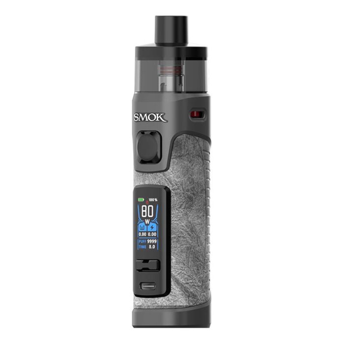 Smok RPM 5 Pro Kit