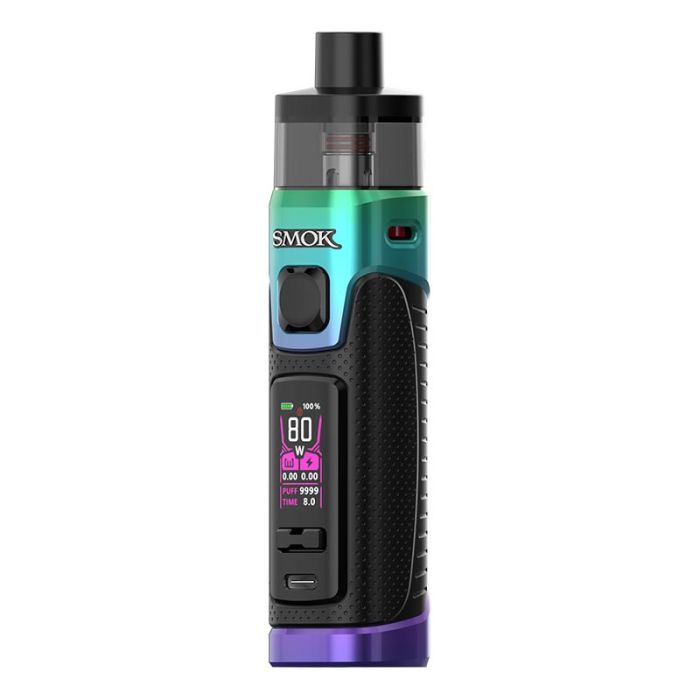 Smok RPM 5 Pro Kit