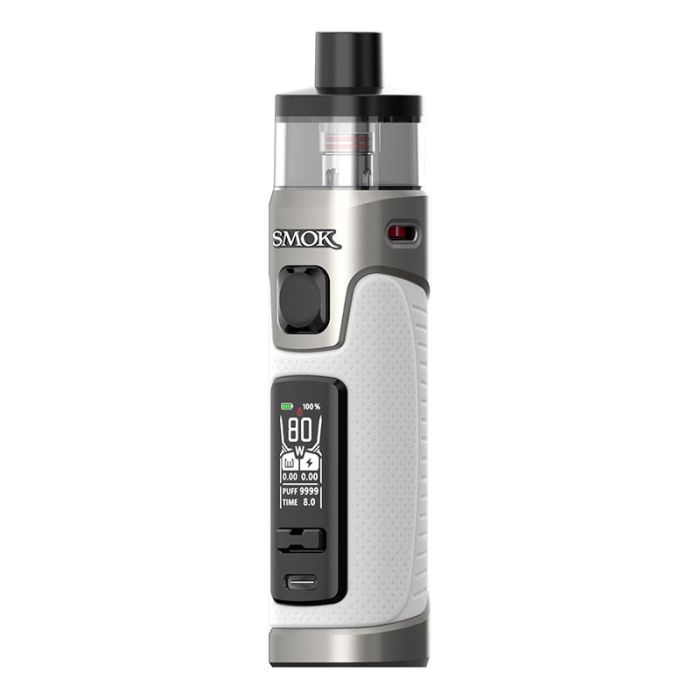 Smok RPM 5 Pro Kit
