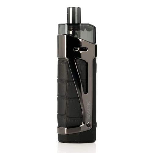 Smok Scar P3 Kit