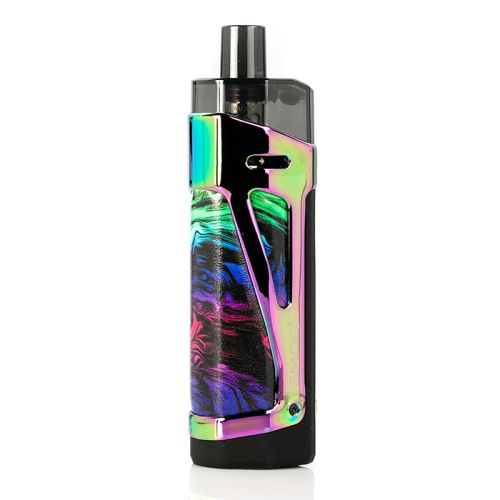 Smok Scar P3 Kit