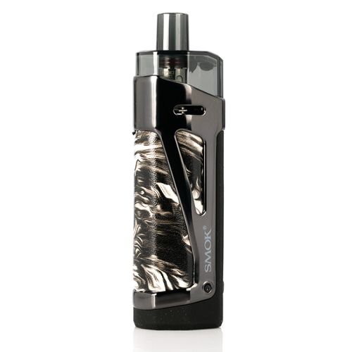 Smok Scar P3 Kit