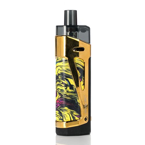 Smok Scar P3 Kit