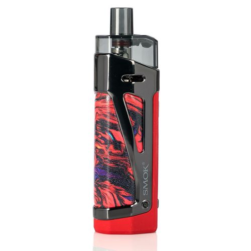 Smok Scar P3 Kit