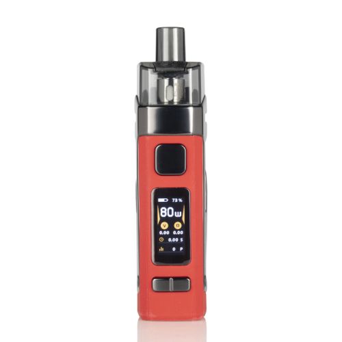 Smok Scar P3 Kit