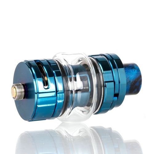 Smok TF Tank