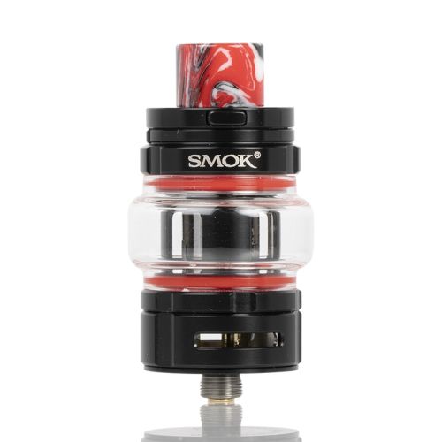 Smok TF Tank